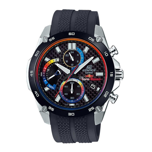 EFR-557TRP-1ADR | Đồng hồ Casio Edifice