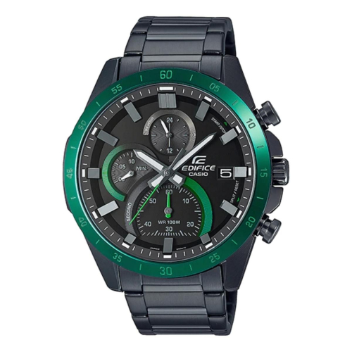 EFR-571DC-1AVUDF | Đồng hồ Casio Edifice