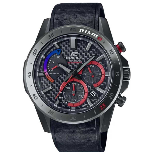 EQS-930NIS-1ADR | Đồng hồ Casio Edifice
