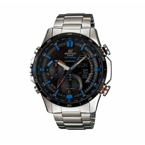 ERA-300DB-1A2VDR | Đồng hồ Casio