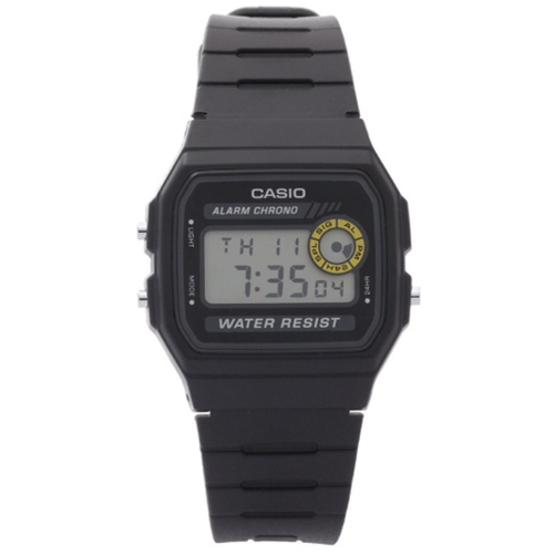 F-94WA-8DG | Đồng hồ Casio