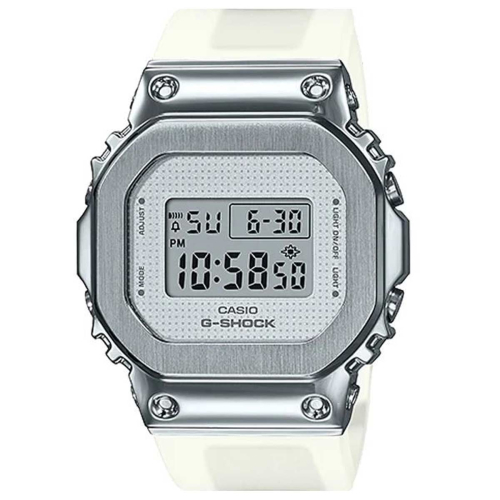 GM-S5600SK-7DR | Đồng hồ Casio