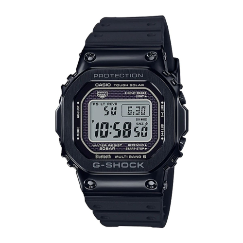 GMW-B5000G-1DR | Đồng hồ Casio G-Shock