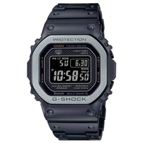 GMW-B5000MB-1DR | Đồng hồ Casio G-Shock