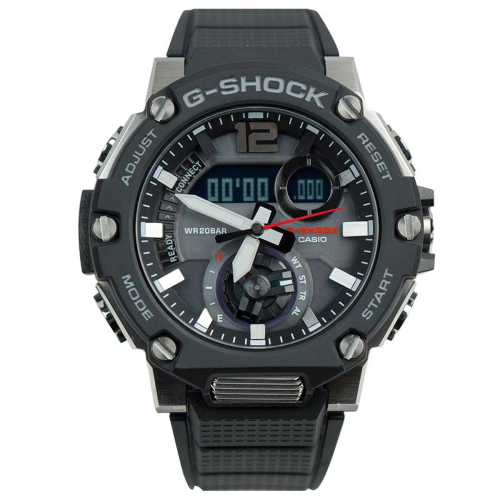 GST-B300-1ADR | Đồng hồ Casio G-Shock
