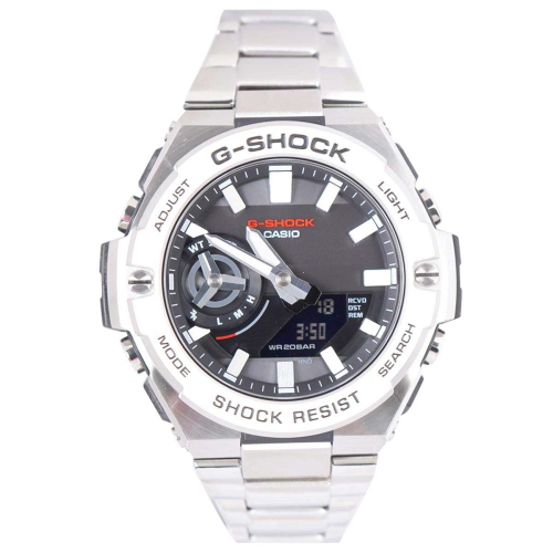 GST-B500D-1ADR | Đồng hồ Casio G-Shock