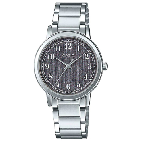 LTP-E145D-1BDF | Đồng hồ Casio