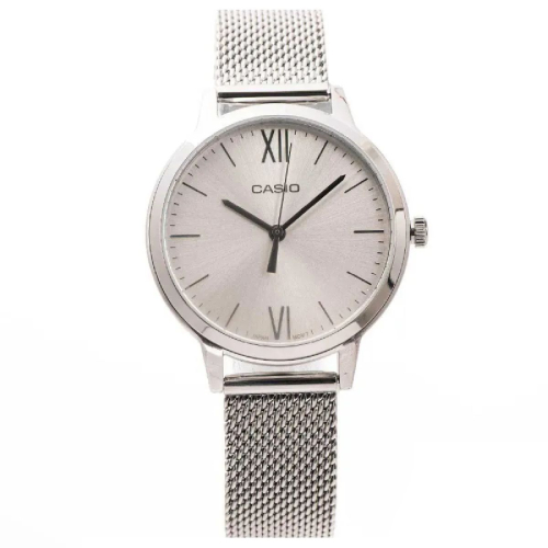 LTP-E157M-7ADF | Đồng hồ Casio LTP