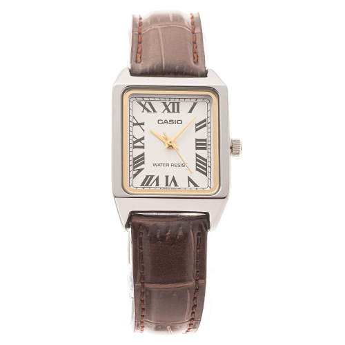 LTP-V007L-7B2UDF | Đồng hồ Casio LTP