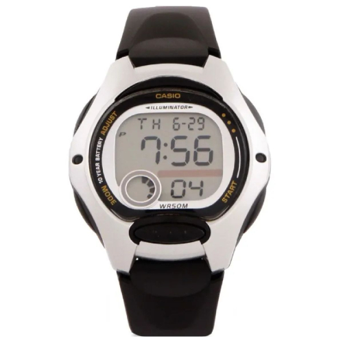 LW-200-1AVDF | Đồng hồ Casio