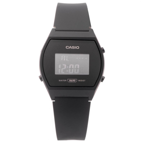 LW-204-1BDF | Đồng hồ Casio