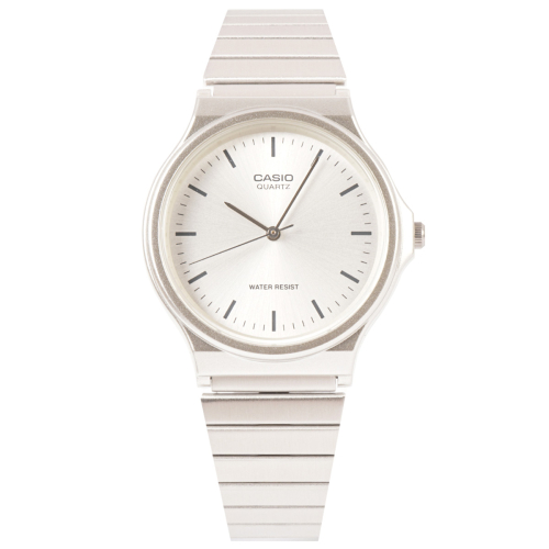 MQ-24D-7EDF | Đồng hồ Casio Tiêu Chuẩn
