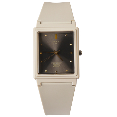 MQ-38UC-8ADF | Đồng hồ Casio