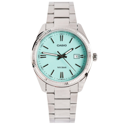 MTP-1302D-2A2 | Đồng hồ Casio MTP