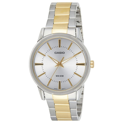 MTP-1303SG-7AVDF | Đồng hồ Casio MTP