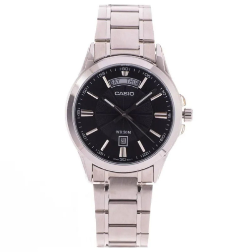 MTP-1381D-1AVDF | Đồng hồ Casio MTP