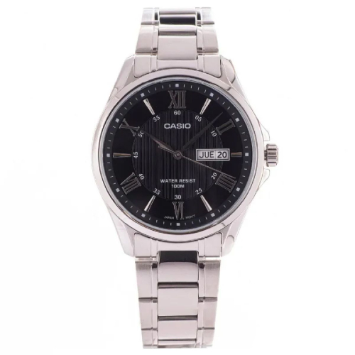 MTP-1384D-1AVDF | Đồng hồ Casio MTP
