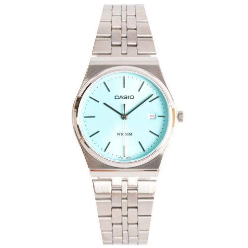 MTP-B145D-2A1VDF | Đồng hồ Casio MTP