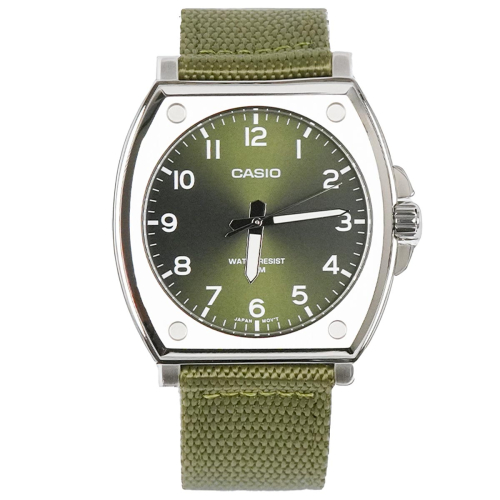 MTP-E730C-3AVDF | Đồng hồ Casio