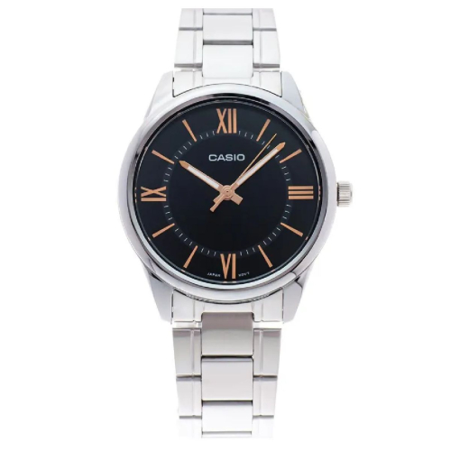 MTP-V005D-1B5UDF | Đồng hồ Casio MTP
