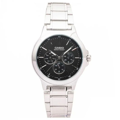MTP-V300D-1AUDF | Đồng hồ Casio MTP