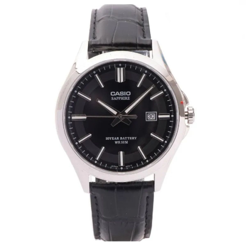 MTS-100L-1AVDF | Đồng hồ Casio