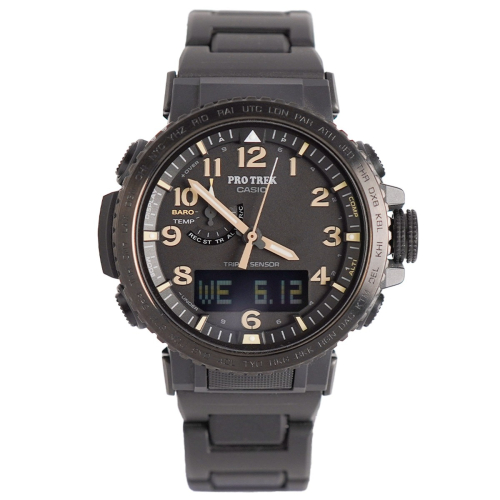 PRW-50FC-1DR | Đồng hồ Casio Protrek