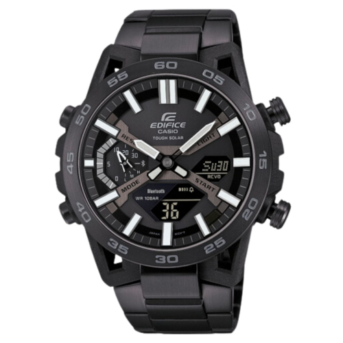 ECB-2000DC-1BDF | Đồng hồ Casio Edifice