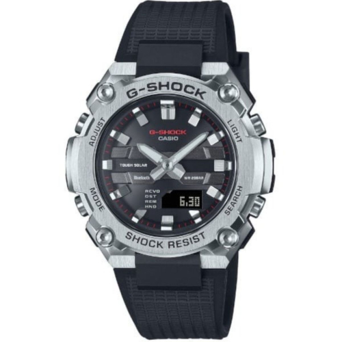 GST-B600-1ADR | Đồng hồ Casio G-Shock