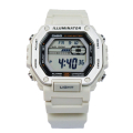 MWD-110H-8AVDF | Đồng hồ Casio