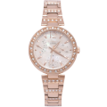 SHE-3043PG-9A | Đồng hồ Casio