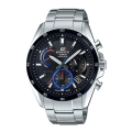 EFB-510JDB-1AVDR | Đồng hồ Casio