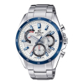 EFB-510JDB-7AVDR | Đồng hồ Casio
