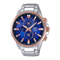 EFR-303PG-2AVUDF | Đồng hồ Casio