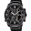 EFR-533BK-1AVUDF | Đồng hồ Casio
