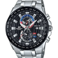 EFR-550D-1AVUDF | Đồng hồ Casio