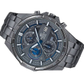 EFR-556GY-1AVUDF | Đồng hồ Casio