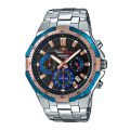 EFR-554TR-2ADR | Đồng hồ Casio
