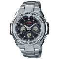 GST-S310D-1ADR | Đồng hồ Casio G-Shock