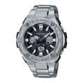 GST-S330D-1ADR | Đồng hồ Casio G-Shock