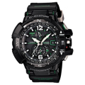 GW-A1100-1A3DR | Đồng hồ Casio G-Shock