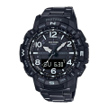 PRT-B50YT-1DR | Đồng hồ Casio Protrek