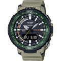 PRT-B70-5DR | Đồng hồ Casio Protrek