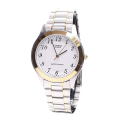 MTP-1128G-7B | Đồng hồ Casio