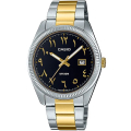 MTP-1302SG-1B3VDF | Đồng hồ Casio MTP