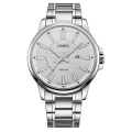 MTP-E137D-7A | Đồng hồ Casio