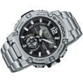 GST-B300SD-1ADR | Đồng hồ Casio G-Shock