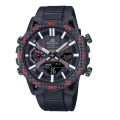ECB-2000PB-1ADF | Đồng hồ Casio