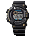 GW-8230B-9ADR | Đồng hồ Casio G-Shock