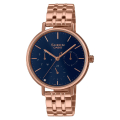 SHE-4541PG-2AUDF | Đồng hồ Casio Sheen